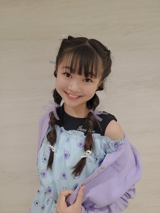 Twitterのコスプレ画像23