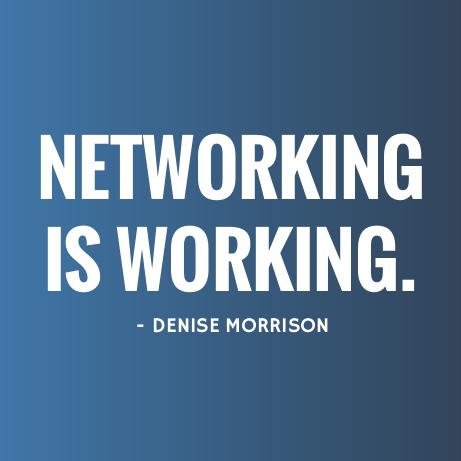 ⚡️

#SocialNetworking #IPAMMktDigital #IPAMPorto