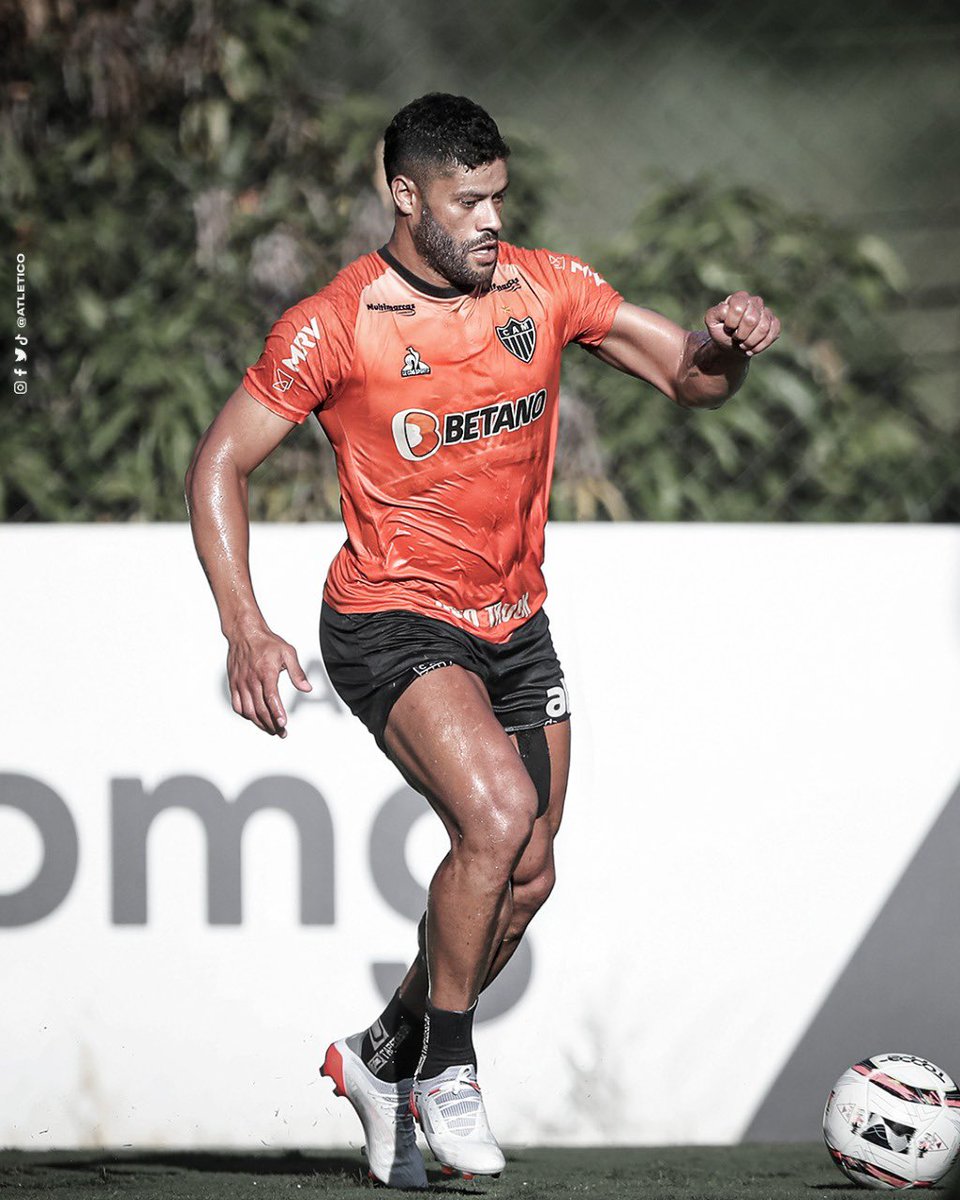 Avisa lá que eu decido tá