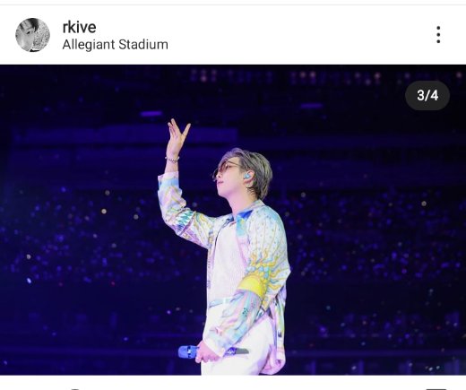 Army_forever_PR's tweet photo. https://t.co/XnPsKDal3l
