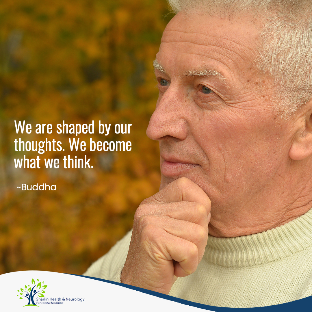 KenSharlin_MD's tweet photo. Let’s try to always think positive thoughts. https://t.co/vxwl6YPD9h