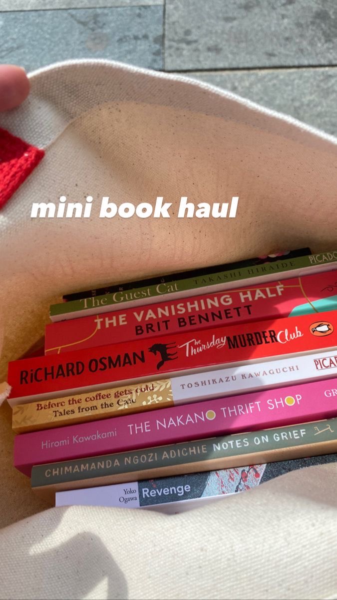 FENDIKGS's tweet photo. how to get back into your ed honeymoon phase ♡

🧵 for edtwt https://t.co/iY3kcbfglU