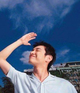 cswksc's tweet photo. sky blue

#조승우
#김성철 https://t.co/jlNdb7l6mB
