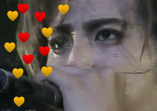 毛皮のマリー Kegawa Maree Twitter