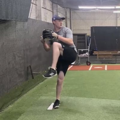 Nicholas Perry tweet media