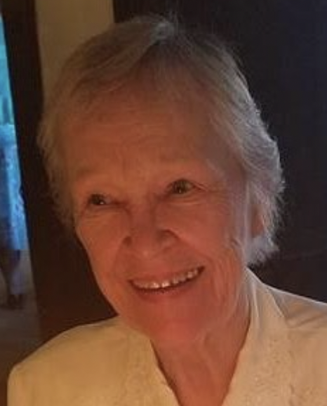 from the Source... Hazel (Donnelly) Miele, 85, Marlborough School Committee, School Building Committee, &amp; Marlborough Hospital Board dlvr.it/SNL2H3