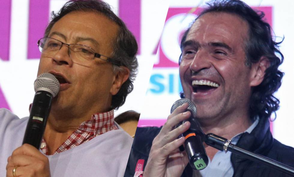 LadoBCol's tweet photo. 💜Yo me IdentiFICO con @petrogustavo 🧞 https://t.co/LJaoFSKR2d