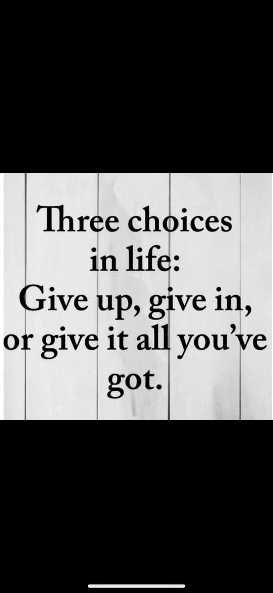 Let’s make this week special team ! 🐻🔽👊🏾🌵