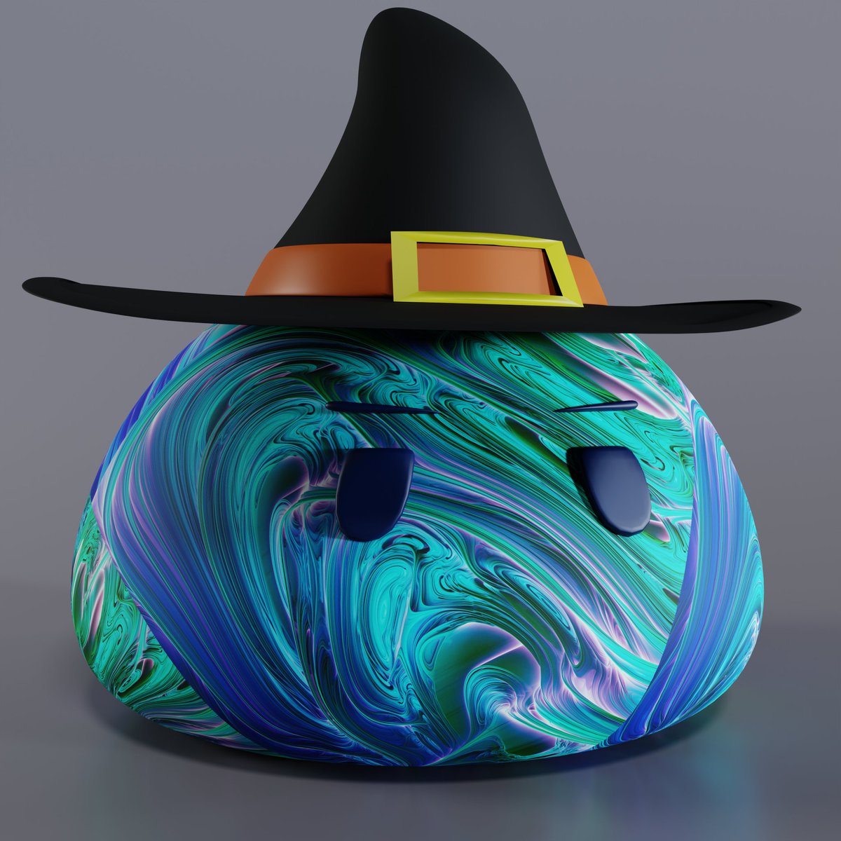 CryptoAnimal50's tweet photo. Have a nice day for all people😊😊😊

Slime hat still available on @protonmint 

You can check on the link below :
https://t.co/TH5Gz0igJ8

$XPR #Protonmint #ProtonNFT  #NFT #NFTCommunity #NFTMarketplace #NFTArtist #NFTcollections  #NFTProject #Protonchain https://t.co/T33syzGih2