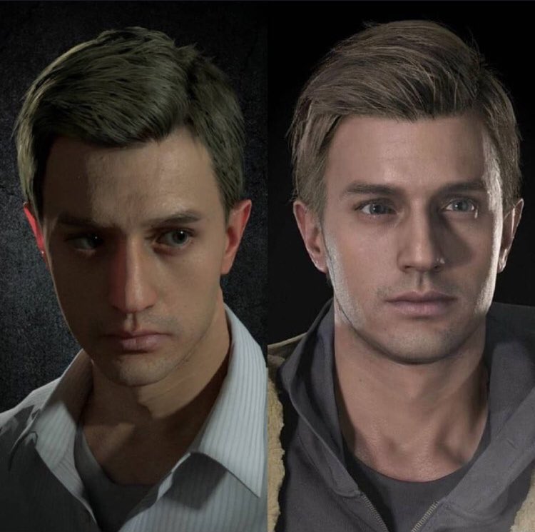 Heάяτ٭ tweet media