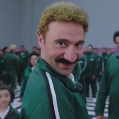 5hA_17's tweet photo. #NewProfilePic https://t.co/2ovFKBsYU7