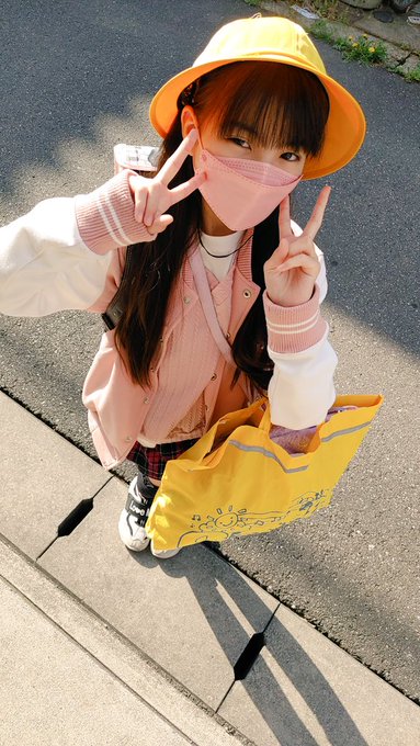 中井ゆゆのTwitter画像53