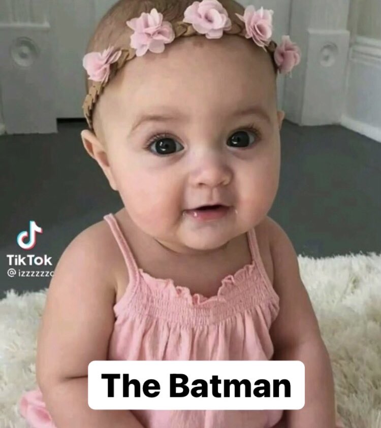 tommybayertime's tweet photo. https://t.co/bW1HGYsKLe