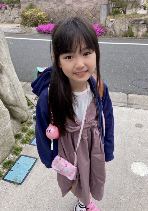 Twitterのコスプレ画像29