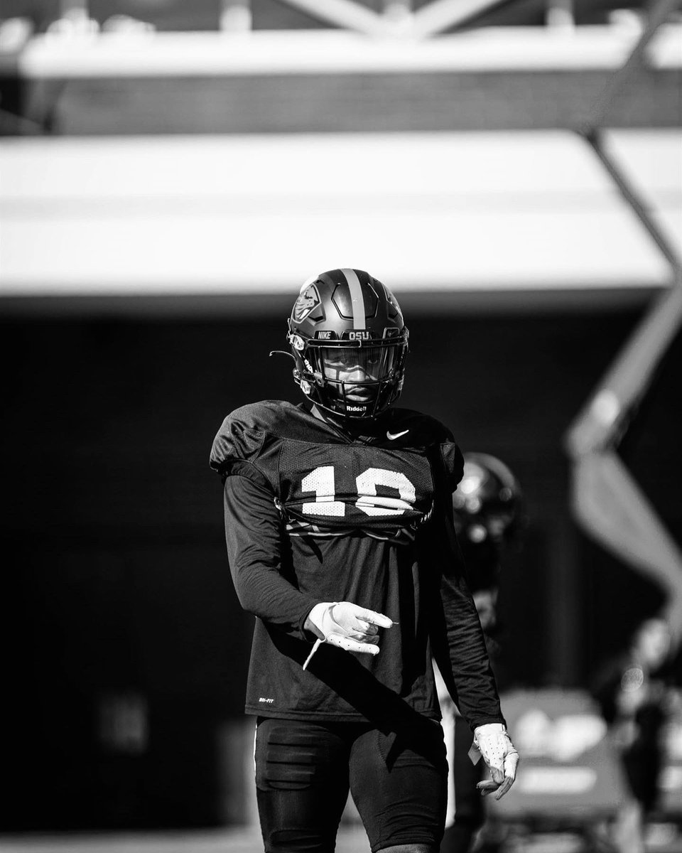 EMoneyTFM's tweet photo. THIEF IN THE NIGHT🥷🏾 https://t.co/FfANcaawQp