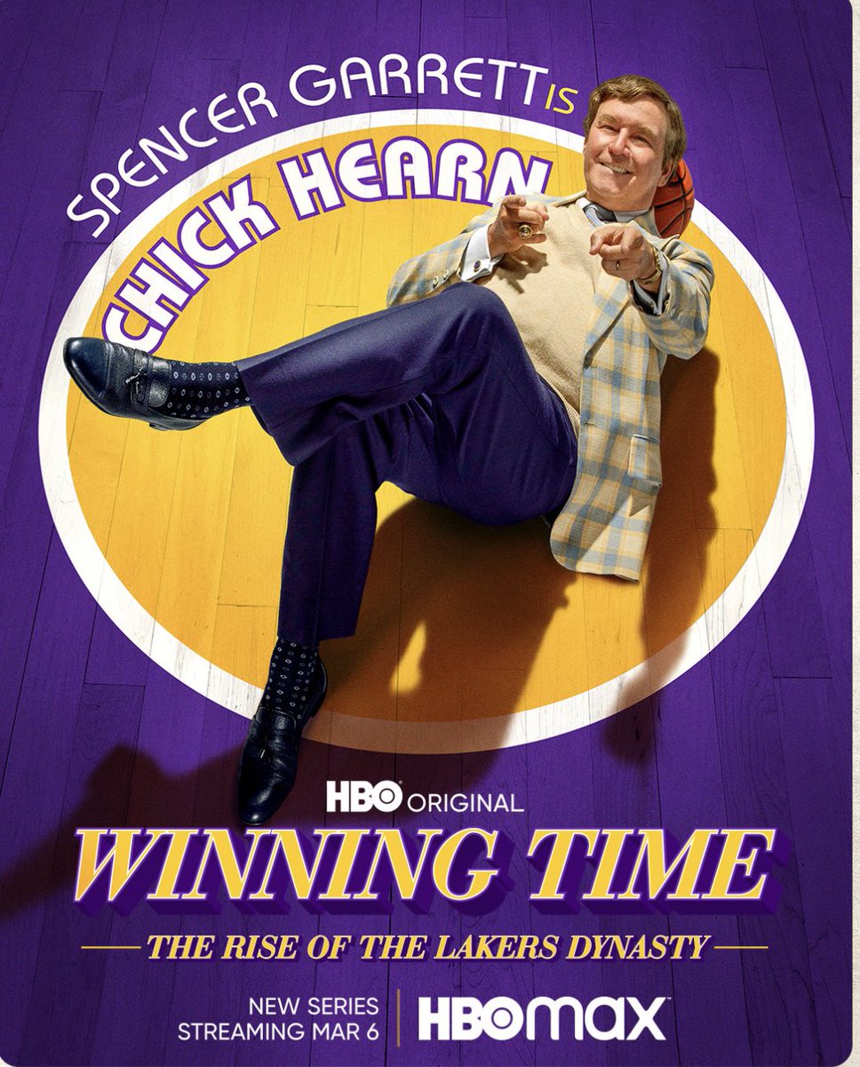OGHoopDreams's tweet photo. #HoopDreams The #Podcast has something special cookin’ 👨‍🍳 
stay tuned… listen and subscribe.
-
@1SpencerGarrett @winningtimehbo @hbomax 
-
Hosted by @hoop22dreams &amp; @tusshoopdreams on @UNLNetwork 
-
@BrickhouseVent1 @Lakers
-
#winningtime #originstory #oghoopdreams #unlearning https://t.co/b8JN4Dr36F