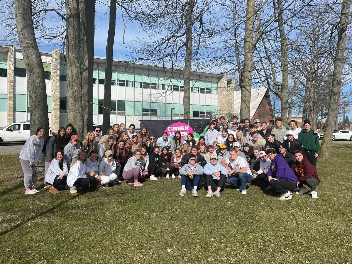 <a href="/cmugreekweek22/">CMU Greek Week 2022</a> <a href="/PhiSigCMU/">★ Phi Sigma Sigma ★</a> <a href="/CMU_SigmaPi/">Sigma Pi</a> #CMUACL