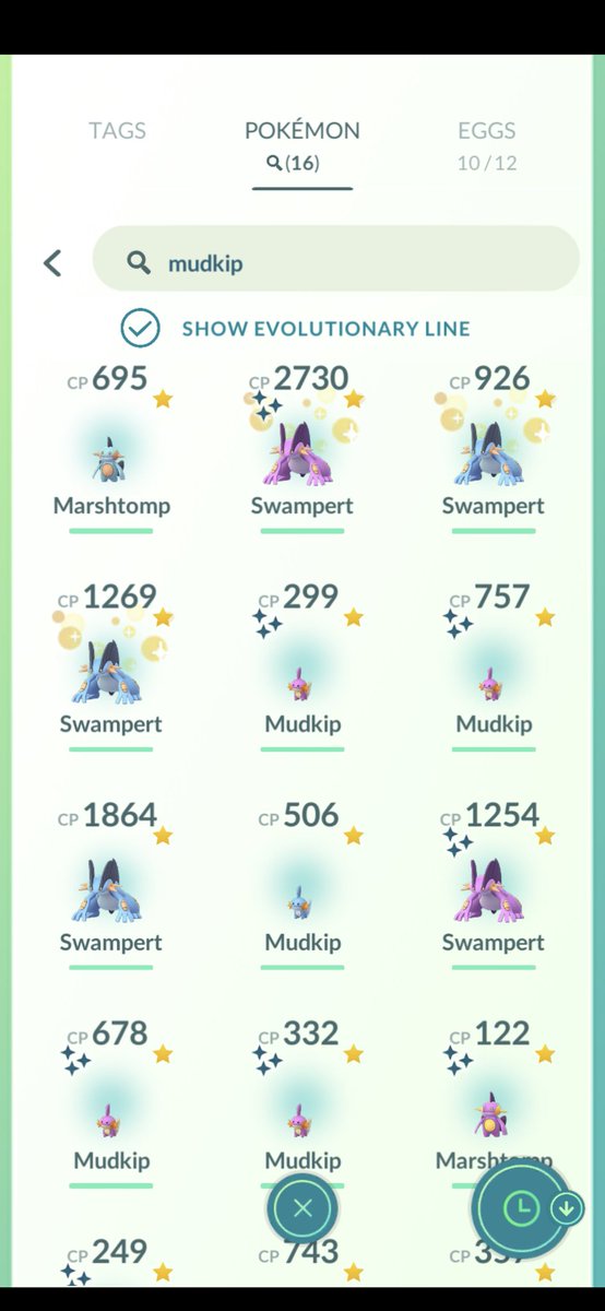 FatlessMoon's tweet image. Gg Ez