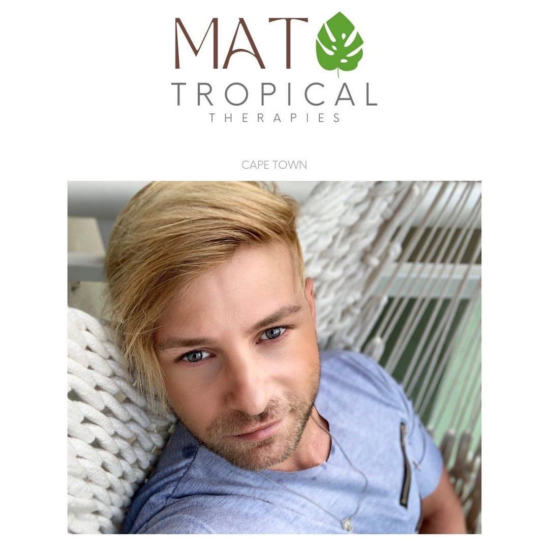 CliveMooreF4ME's tweet photo. IT’S TIME TO BOOK YOUR MASSAGE IN CAPE TOWN!

Global recognized and experienced therapist Clive sets 5 star experiences created specifically for your needs. 
In studio or in the comfort of your home!
R800 for 90 
R650 for 60 
0766965457
#massagespecialistcapetown #massagect https://t.co/rTF4ZSBwHB