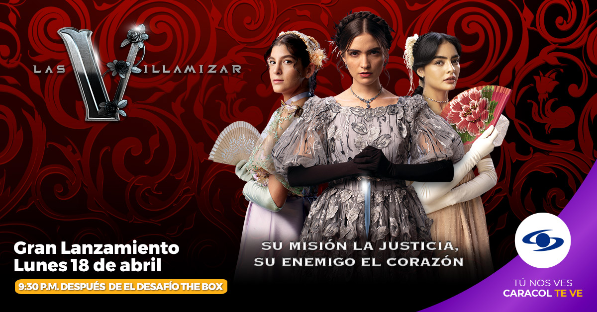 todonovelasnoticiasrumores