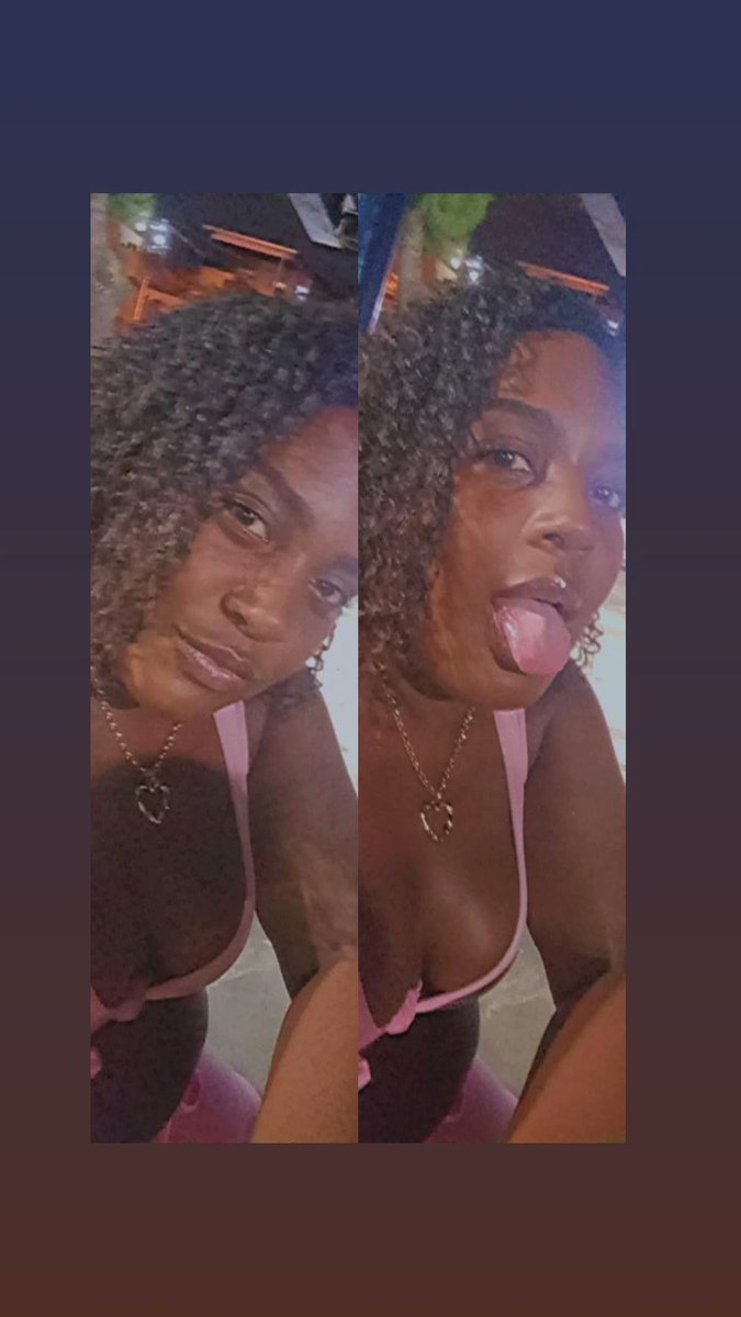 Dominguinho 💕