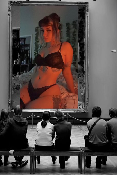 Watch venus ⭐️ NO MINORS's leaked NSFW photo on TwXstars