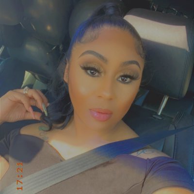 _TaaviSade's tweet photo. #NewProfilePic https://t.co/nrfLHJrznG