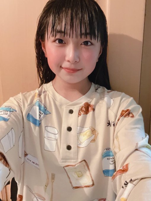 Twitterのコスプレ画像20