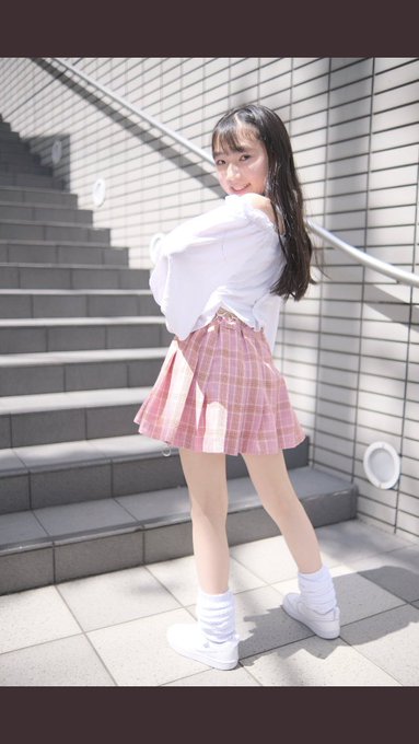 Twitterのコスプレ画像9