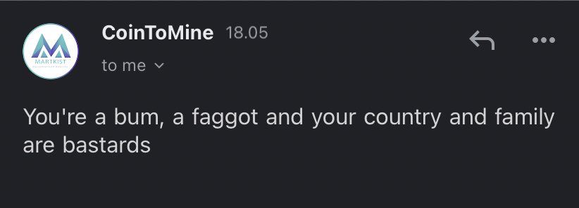 Smarahakim tweet media