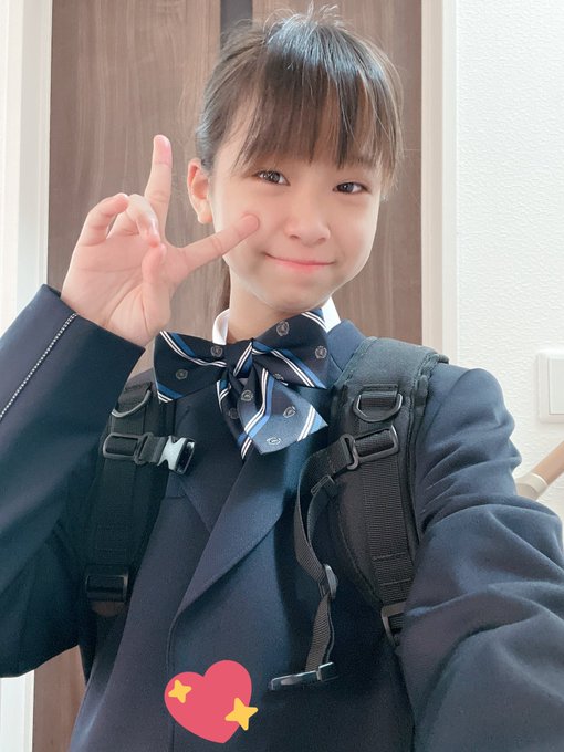 Twitterのコスプレ画像11