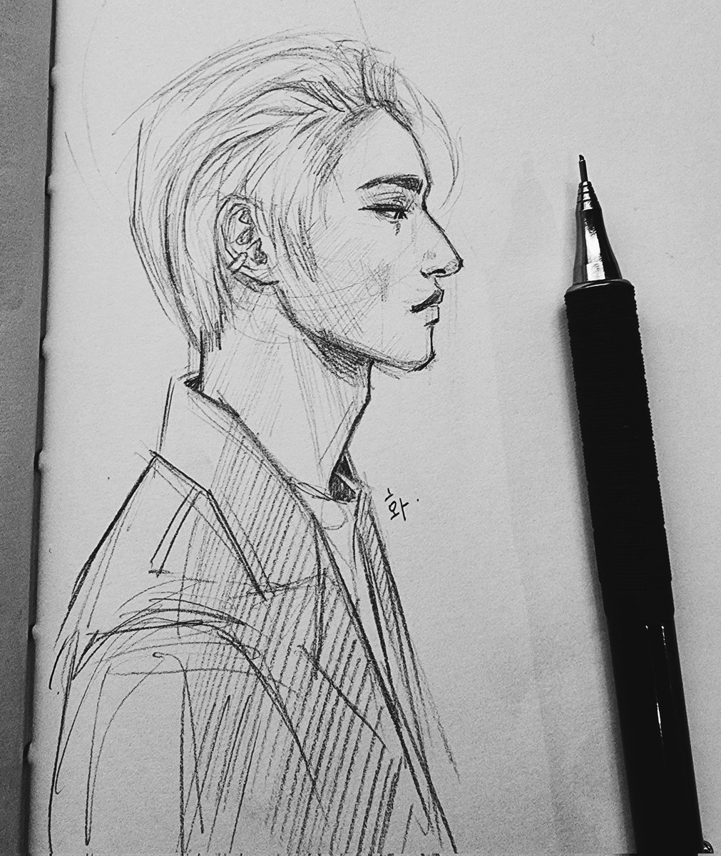 seonghwa 