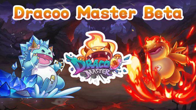 ZukoXBT🦇🔊 tweet media