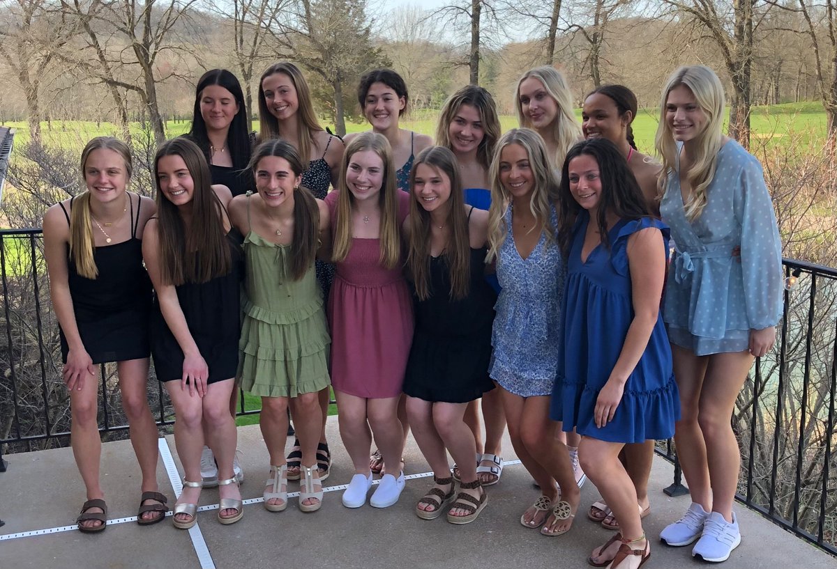 Eureka Women's Hoops Alumni Site tweet media