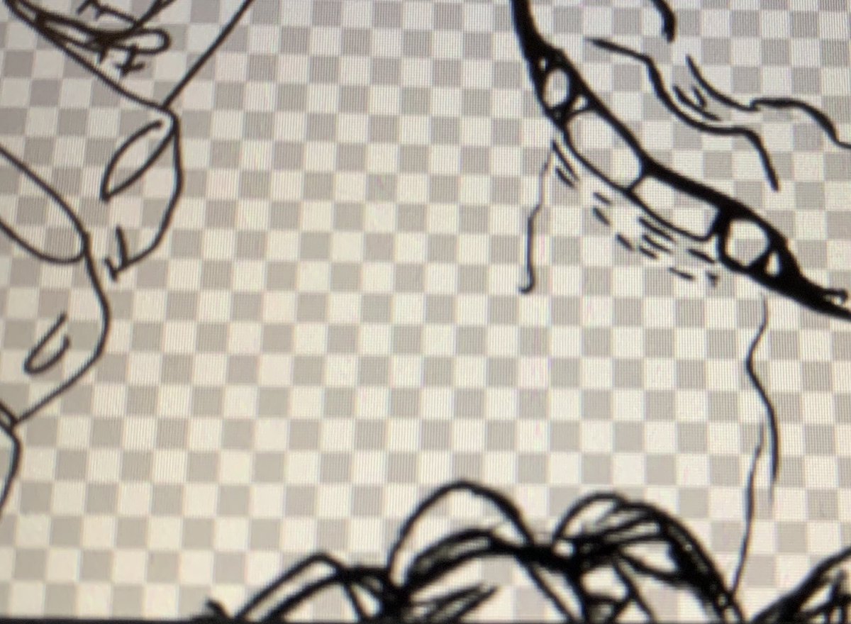 wearediamant's tweet photo. Still a rough draft version of a panel , yes it’s a spoiler but I don’t care as we get some good vampire stuff happening now! #horror #webtooncanvas #vampire #vampirestuff #lovers #gay #BL #webcomic https://t.co/P2dYSsFOck