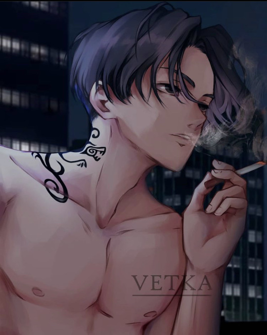 -esto.. es relajante.. 

ㅤㅤㅤㅤㅤㅤㅤㅤㅤㅤㅤㅤㅤㅤㅤㅤㅤㅤㅤㅤㅤㅤㅤㅤㅤㅤㅤㅤㅤㅤㅤ #SeductiveSunday