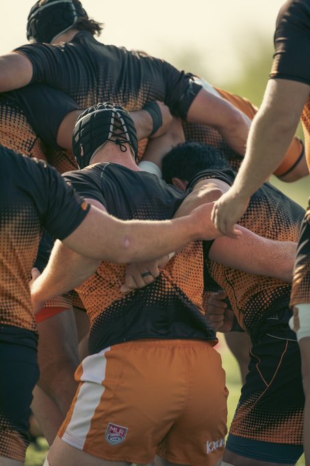 ScrumESPN's tweet photo. .@Gilgronis fue constante, lo dio vuelta y superó por 35-21 a @SDLegion en una nueva fecha de la #MLR de #EstadosUnidos.🏆 🇺🇸
#MaaNonu fue titular, al igual que Matías #Freyre en el equipo de #SanDiego.
Por el lado del equipo ganador, Julián #Domínguez estuvo desde el arranque. https://t.co/fdAjxEeZKW