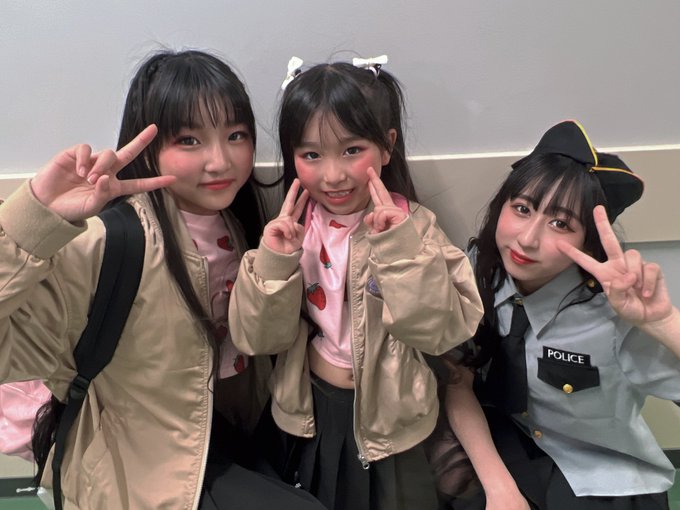 Twitterのコスプレ画像44