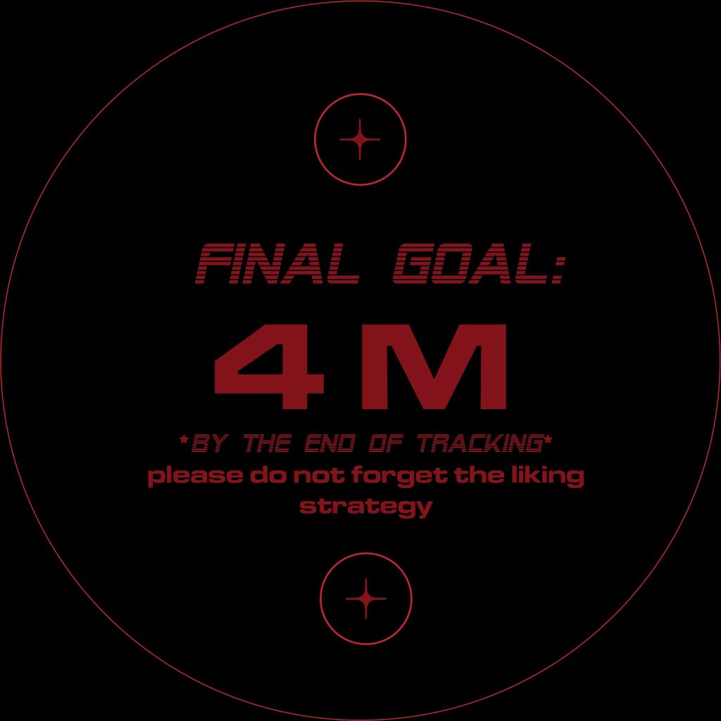 loona_canada's tweet photo. 👑😱Orbits We're just behind🥉🥺!😱👑
🔗https://t.co/w2btg8LME9

🔥Let's reach 4M!
😤 Go Like &amp; Drop a View! 😤
#STREAMLOONA
🔗https://t.co/YPPfGC3DeH

LOONA TAKES THE CROWN
#PAINT_THE_CROWN #퀸달소를_멈출수는_없어 #LOONADOM #LOONA #이달의소녀 #今月の少女 #本月少女
@loonatheworld https://t.co/QPrjUr6kYp