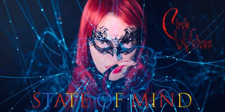 Canada's Extreme Metal Releases tweet media