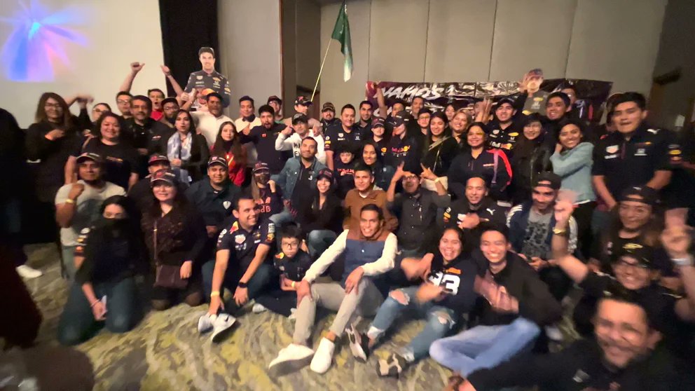 infobaemexico tweet picture