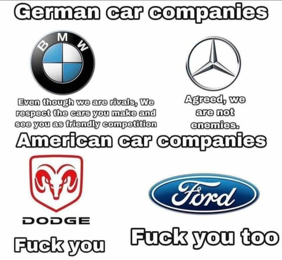 DMSdan48 tweet media