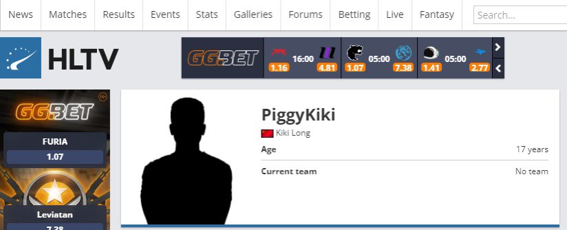 piggy_kiki's tweet image. Finallyyy