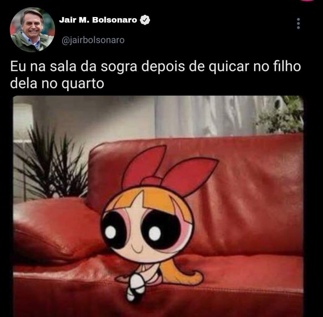Maicon Küster tweet media