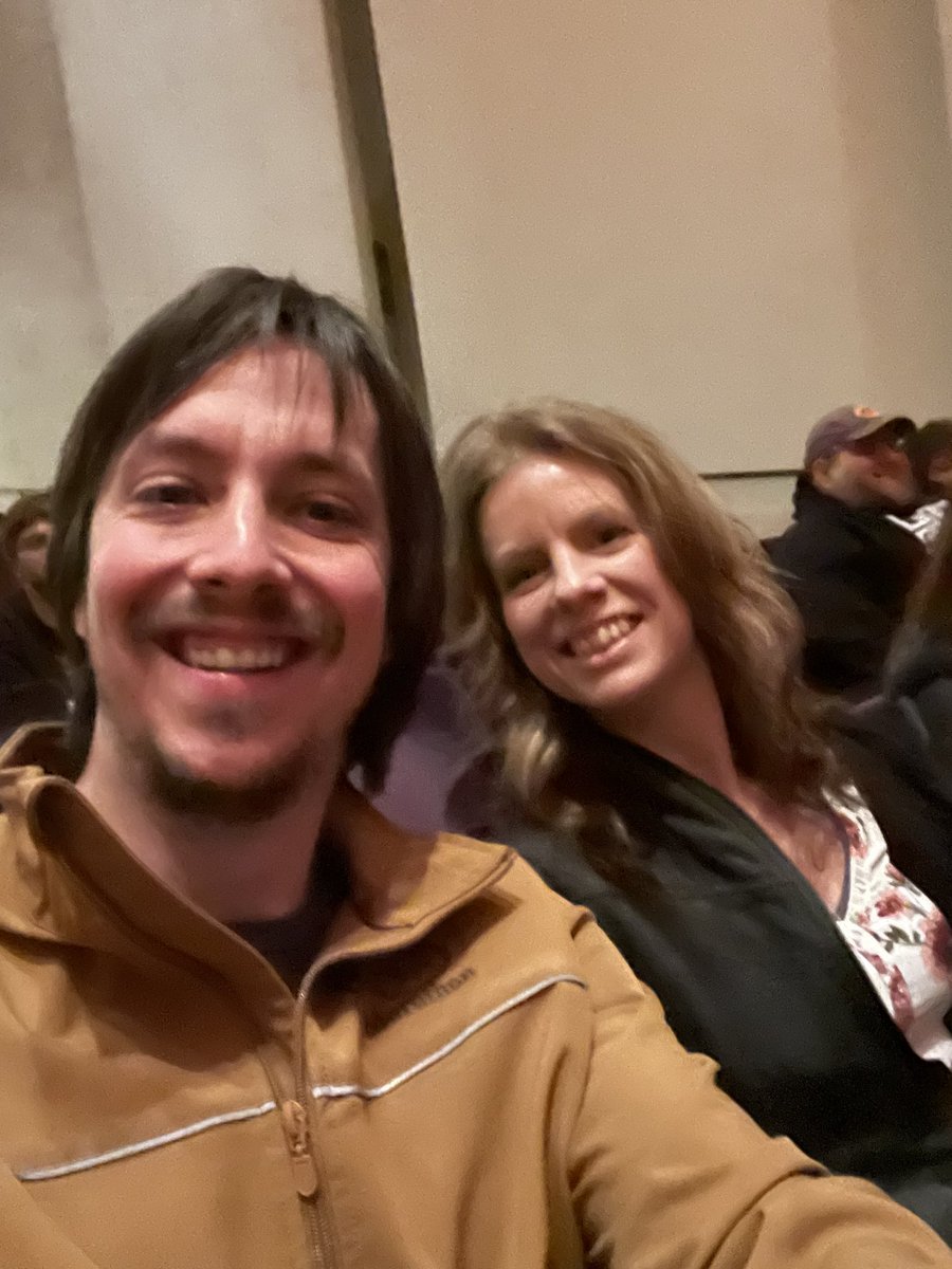 Yfz84's tweet photo. @cmaek09 I wish Colin was here #WhoseLive https://t.co/J1RA0PJZkR