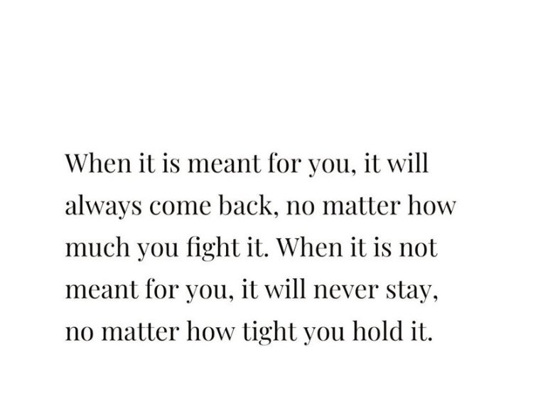teacherdhay's tweet photo. Truth https://t.co/Ym85PPnG01
