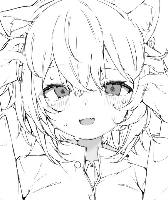 wip
なにやってもうまくいかない
よかった。 