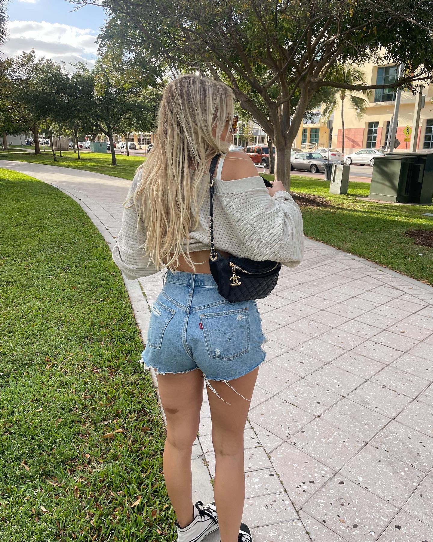 See Corinna Kopf Like Never Before: Fan Pics - go41dl5