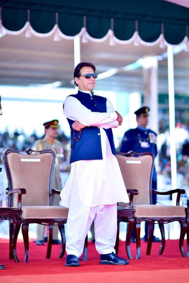 We Remember your words.
Mian opposition mian or be khatarnak hoga. 

 #امپورٹڈ_حکومت_نامنظور #NoMoreShahbazSharif #ImportedGovtNotAcceptable #WeStandWithImranKhan #imrankhanPTI #BehindYouSkipperAlways