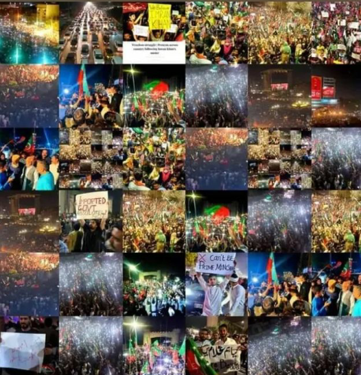 Muhammad Asfand Sheraz tweet media